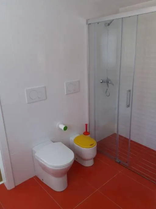 Casa Carmen Villa Alcanar