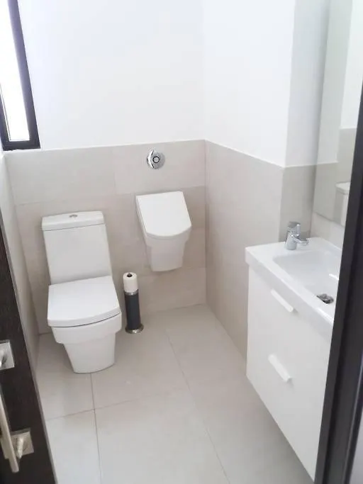 Casa Carmen Villa Alcanar