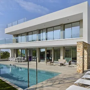 Ardiaca By Interhome Cambrils