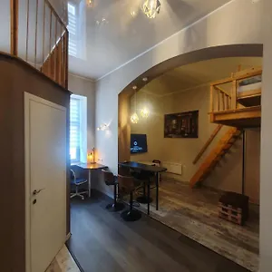 art-club-apartment.inbudapesthotels.com/