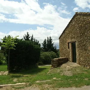 Can Muní Colomés